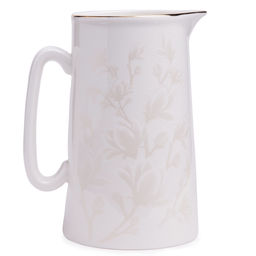 КУВШИН LEFARD МЕДИССОН 950 МЛ фото 2