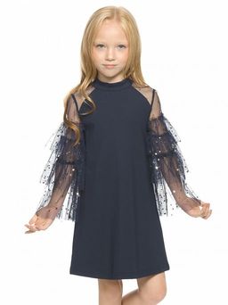 Pelican GFDJ3244 платье для девочек