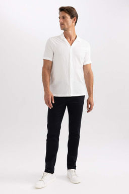 Брюки-джоггеры - Defacto фото 3