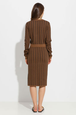 Юбка 53510 - Lakbi фото 4