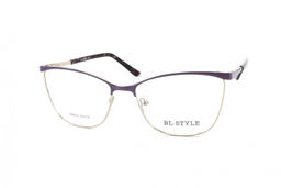 BL-STYLE LE8812 C4 55-16-140