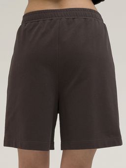 Pelican DFH6922 шорты женские  фото 3