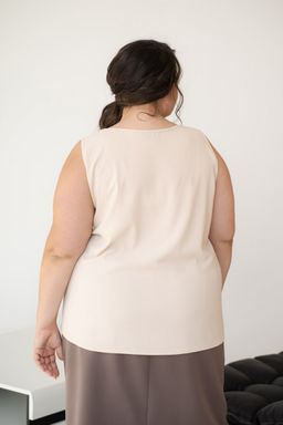 Топ женский - Jp фото 12