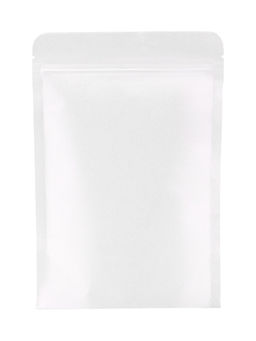 Агар Агар 900, 300 г - Simaland фото 2