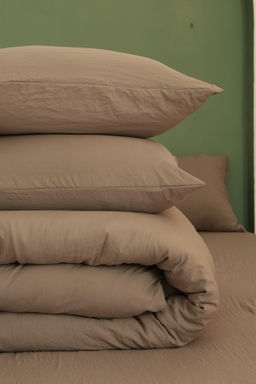 КПБ Coconut микрофибра