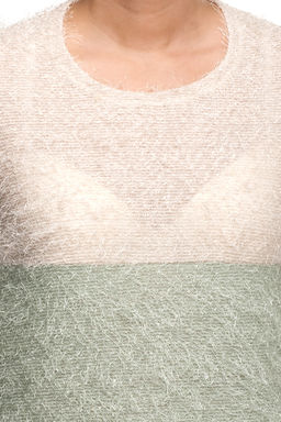 Блуза - Olsi фото 6