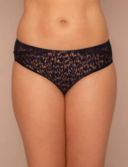 Трусы Т 0617-461 Разум и чувства