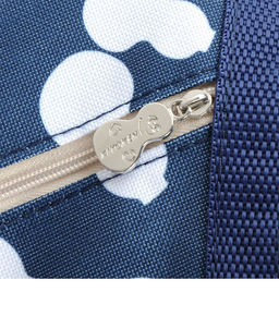 Сумка 701AC1055 - Fashion фото 5