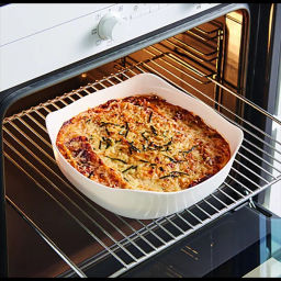 Форма для запекания SMART CUISINE 23см квадратная арт.P4025 /Люминарк/ - Luminarc фото 6