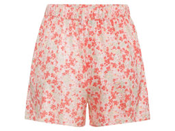 Женские шорты из вискозы ESMARA  фото 7