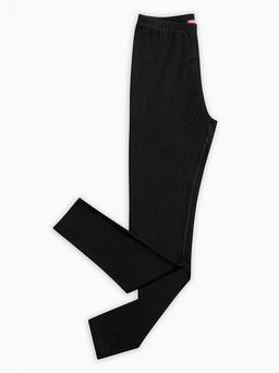 Pelican GFL7084U брюки для девочек  фото 2