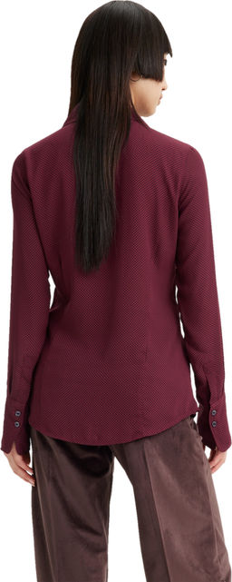 Рубашка женская