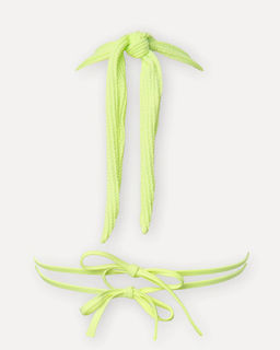 Бюстгальтер купальный - Deseo фото 3