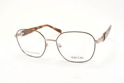 DACCHI 31557A C2 54-18-142