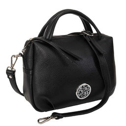 0439 Черный - Alessandro birutti фото 2