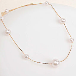 XUPING Колье арт. 28 0247 (id 280291)