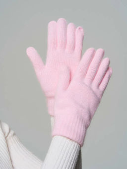 МЭГ перчатки женские