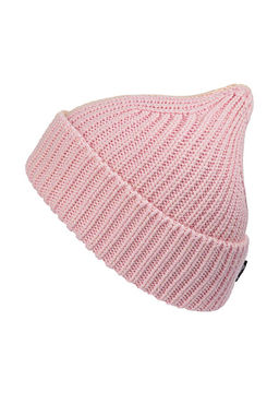 Шапка д/дев. Рози - Oldos фото 4