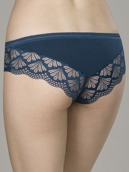 Pelican LUHA6294 трусы женские  фото 3