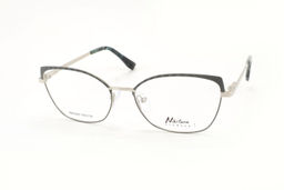 NIKITANA 9293 C9 55-16-140