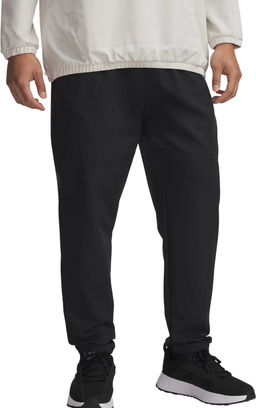 Брюки мужские