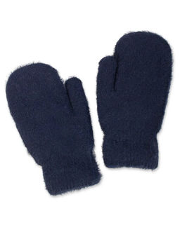 Женские варежки - Pretty mania фото 5