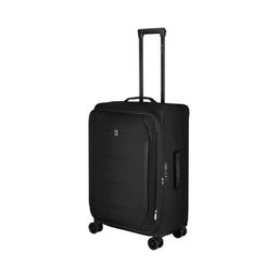 Чемодан средний Crosslight VICTORINOX 612420  фото 8