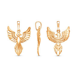 ПОДВЕСКА 54017265