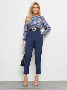 JETTY Брюки  фото 13