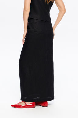 Юбка 5992 - Pirs фото 2