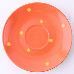 9-27581-7 Чайный сервиз на 6 персон 250 мл 12 пр керамика LR (х1) - Mayer&boch фото 3