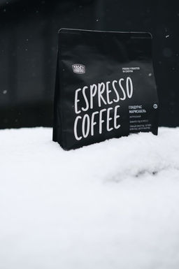 Кофе Гондурас Марисабель - Tasty coffee фото 5