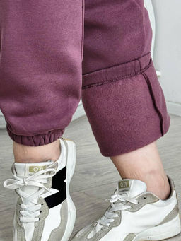 Костюм двойка - Liketon фото 2