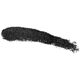 ARTDECO Карандаш для век с глиттером Glitter Eye тон 2, 1.2 г  фото 2