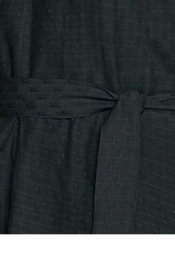 Топ, черный - Ashley brooke фото 5