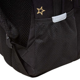 RG-462-2 Рюкзак школьный с обвесом - Grizzly фото 50