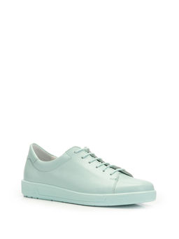 туфли
								BELWEST