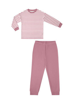 Пижама детск. Майли - Oldos фото 2