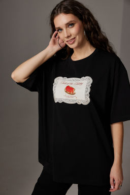 Футболка 2335 - MG Wear фото 4