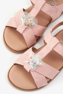 mothercare / Сандалии  фото 4