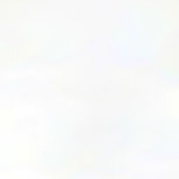 Пленка флористическая Жемчужный перелив, тропический ананас , 0,57 х 5 м - UPAK LAND фото 6