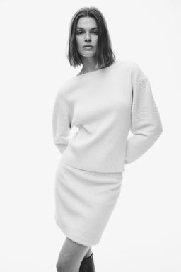 Top en punto de canal? - H&m фото 2