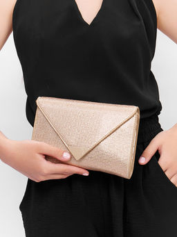 LACCOMA сумка Y1981-2-шапанский натуральная кожа полиэстер