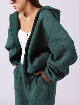 Sportsolo Женский Спортивный костюм К030  фото 106