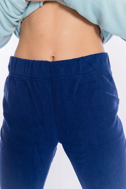 Костюм М22135а Ментол - Елена фото 10