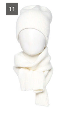 Комплект Моника - Ferz фото 4