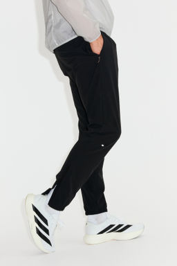 Pantal?n de running ligero repelente al agua - H&m фото 3