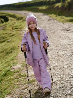 Костюм демисезонный Вереск