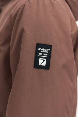 Куртка демисезонная 19272-313 - Avese фото 169