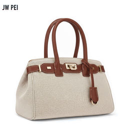 Сумка A-GB-2360-Cream